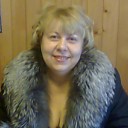 Знакомства: Лидия, 54 года, Москва