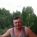 Знакомства: Игорь, 55 лет, Братск