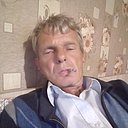 Знакомства: Владимир, 63 года, Зима