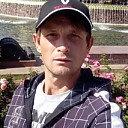 Знакомства: Геннадий, 36 лет, Челябинск