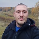Знакомства: Дмитрий, 41 год, Ковров