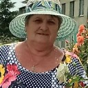 Знакомства: Клавдия, 64 года, Новоайдар
