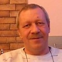 Знакомства: Виталий, 58 лет, Перевоз