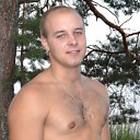 Знакомства: Алекс, 39 лет, Белгород