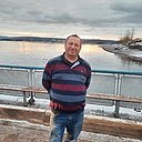 Знакомства: Юрий, 55 лет, Краснобродский