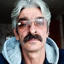 Знакомства: Александр, 60 лет, Прохладный
