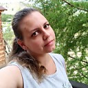 Знакомства: Лена, 28 лет, Иркутск