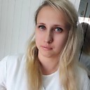 Знакомства: Юлия, 35 лет, Харьков