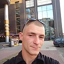 Знакомства: Малек, 33 года, Киев