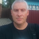 Знакомства: Алексей, 42 года, Киев