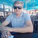 Знакомства: Алексей, 51 год, Барнаул