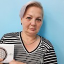 Знакомства: Инна, 53 года, Шахтинск