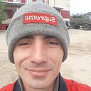 Знакомства: Вячеслав, 31 год, Кувандык
