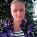 Знакомства: Светлана, 45 лет, Кизнер