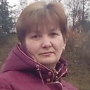 Знакомства: Галина, 56 лет, Новозыбков