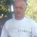 Знакомства: Анатолий, 65 лет, Прокопьевск