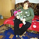 Знакомства: Наталья, 48 лет, Белебей