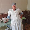 Знакомства: Любовь, 54 года, Донецк