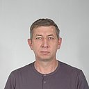 Знакомства: Виталий, 52 года, Полысаево