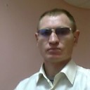 Знакомства: Сергей, 52 года, Ишимбай