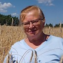Знакомства: Ирина, 67 лет, Вилейка