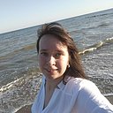 Знакомства: Ольга, 30 лет, Иркутск