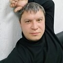 Знакомства: Дмитрий, 39 лет, Ангарск