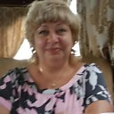 Знакомства: Лариса, 58 лет, Усолье-Сибирское
