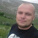 Знакомства: Влад Карьерский, 32 года, Тальное
