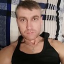 Знакомства: Евгений, 39 лет, Воронеж