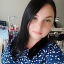 Знакомства: Ольга, 35 лет, Варшава