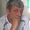 Знакомства: Анатолий, 62 года, Жодино