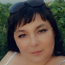 Знакомства: Катя, 42 года, Сыктывкар