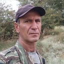 Знакомства: Александр, 58 лет, Ипатово