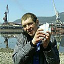 Знакомства: Алексей, 43 года, Красноярск