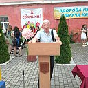 Знакомства: Иван, 58 лет, Черноморск