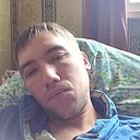 Знакомства: Евгений, 36 лет, Мончегорск