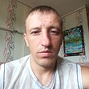 Знакомства: Евгений, 36 лет, Червень