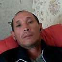 Знакомства: Казах, 49 лет, Астрахань