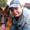 Знакомства: Илья, 44 года, Ангарск