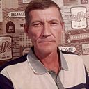Знакомства: Владимир, 47 лет, Кызылорда