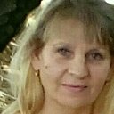 Знакомства: Елена, 54 года, Краснополье