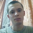 Знакомства: Иван, 28 лет, Павловский Посад