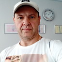 Знакомства: Андрей, 48 лет, Жуковский