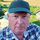Знакомства: Сергей, 69 лет, Пермь