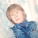 Знакомства: Юлия, 45 лет, Кызыл