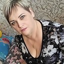 Знакомства: Ольга, 56 лет, Каменск-Шахтинский