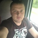 Знакомства: Вячеслав, 41 год, Мурманск