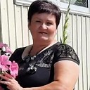 Знакомства: Галина, 58 лет, Улан-Удэ