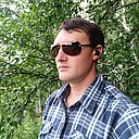 Знакомства: Серёга, 34 года, Петропавловск
